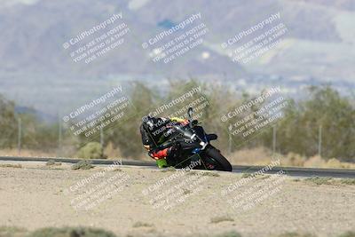 media/Nov-16-2025-Race Pace (Sun) [[8c5fa54630]]/Verified Riders/2-Turn 7 (945am)/